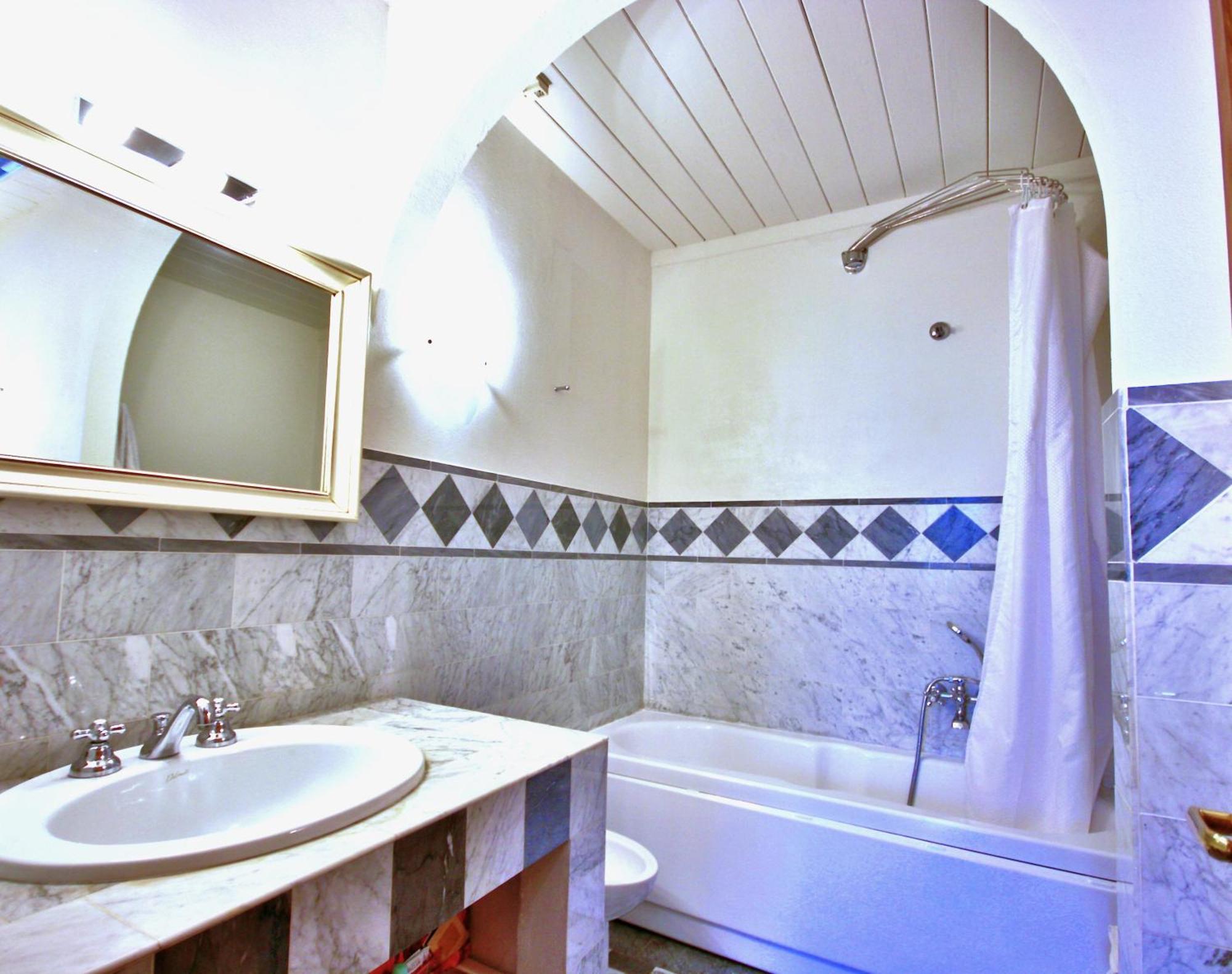 Typical Apartment In The Historic Centre Florenz Exterior foto